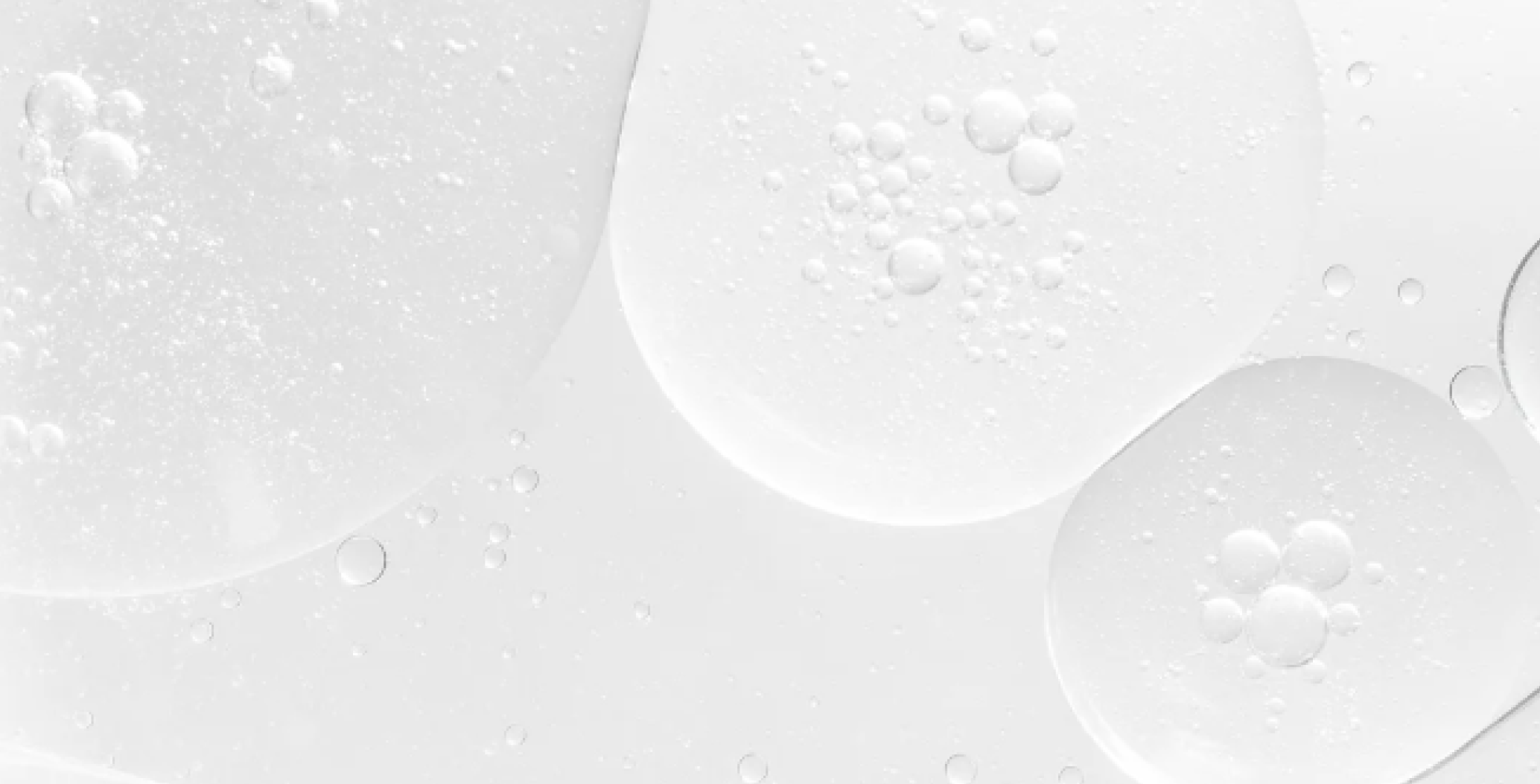 Silica For Collagen And Health Boosting